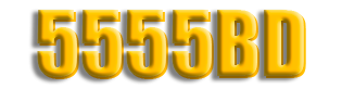 5555BD